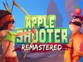 Spil Apple Shooter Remastered