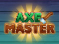 Spil Axe Master