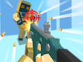 Spil Blockapolypse Zombie Shooter