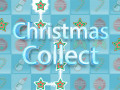 Spil Christmas Collect