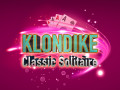 Spil Classic Klondike Solitaire Card Game