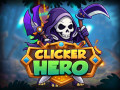 Spil Clicker Hero