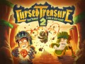 Spil Cursed Treasure 2