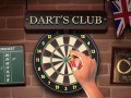 Spil Darts Club