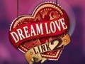Spil Dream Love Link 2