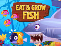 Spil Eat And Grow Fish