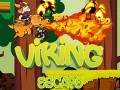 Spil EG Viking Escape