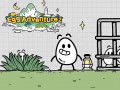 Spil Egg Adventure 2