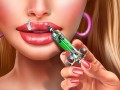 Spil Ellie Lips Injections