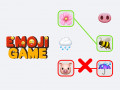 Spil Emoji Game