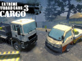 Spil Extreme Offroad Cars 3: Cargo