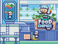 Spil Food Empire Inc
