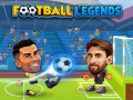 Spil Football Legends 2026