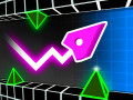 Spil Geometry Vibes 3D
