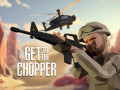 Spil Get To The Chopper