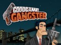 Spil GoodGame Gangster