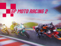 Spil GP Moto Racing 2