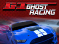 Spil GT Ghost Racing