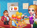 Spil Hotel Fever Tycoon