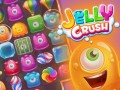 Spil Jelly Crush
