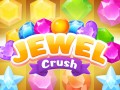 Spil Jewel Crush