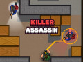 Spil Killer Assassin