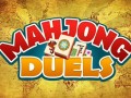 Spil Mahjong Duels