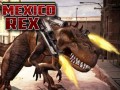 Spil Mexico Rex