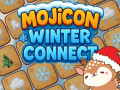 Spil Mojicon Winter Connect