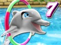 Spil My Dolphin Show 7