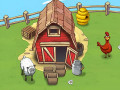 Spil My Little Farm