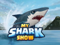 Spil My Shark Show