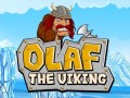 Spil Olaf the Viking