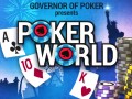 Spil Poker World