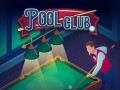 Spil Pool Club