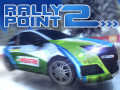 Spil Rally Point 2