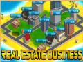 Spil Real Estate Business