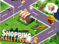 Spil Shopping Mall Tycoon