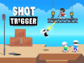 Spil Shot Trigger