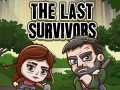 Spil The Last Survivors